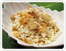 http://pim.in.th/images/all-thai-dessert/kowmaomee/kao-mao-mee-02.JPG