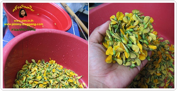 http://www.pim.in.th/images/all-thai-dessert/sesbania-flower/sesbania-flower-sweet-06.jpg