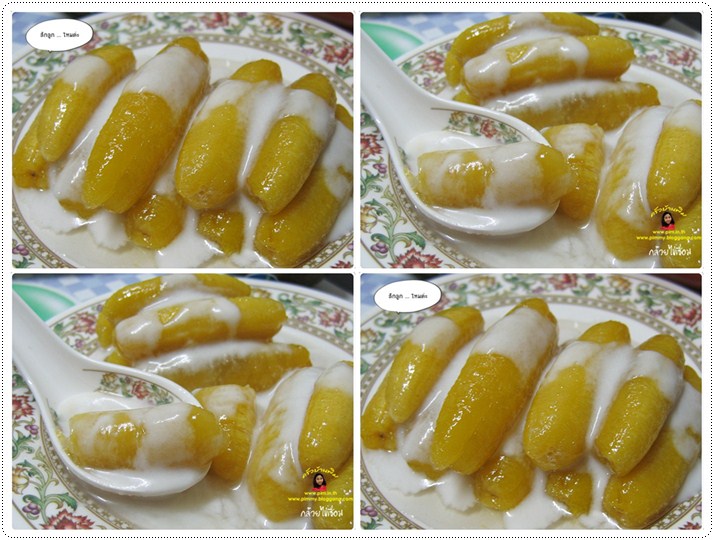 http://pim.in.th/images/all-thai-sweet/banana-in-syrup/banana-in-syrup-022.jpg