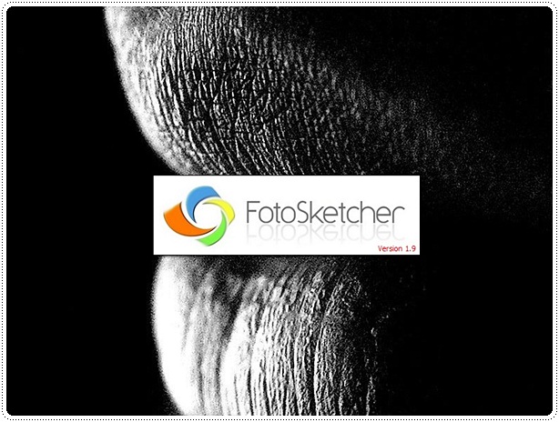 http://www.pim.in.th/images/downloads/fotosketcher/fotosketcher02.jpg