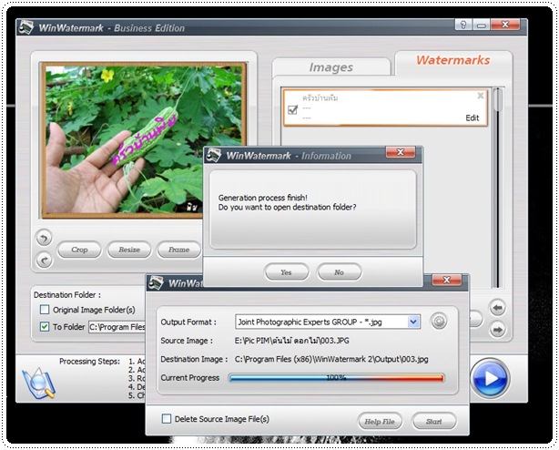 http://www.pim.in.th/images/downloads/winwatermark/212.jpg