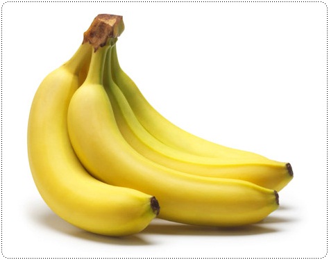 http://www.pim.in.th/images/faq-ingrediants/banana/banana%201.jpg