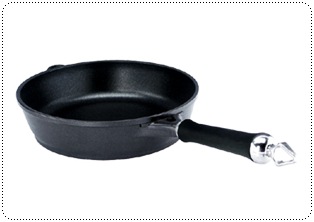 http://www.pim.in.th/images/faq-ingrediants/others/High_Body_Frying_Pan.jpg