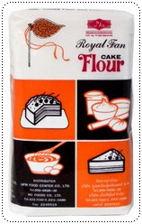 http://www.pim.in.th/images/faq-ingrediants/wheats-flour/royal%20fan_2%201.jpg