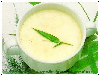 http://www.pim.in.th/images/faq-thai-food/egg/fast_004_clip_image001.jpg