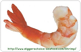 http://www.pim.in.th/images/faq-thai-food/shrimp/shrimp-cooked-500_full.jpg