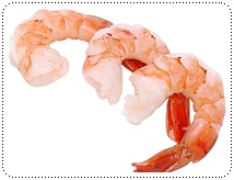 http://www.pim.in.th/images/faq-thai-food/shrimp/shrimp1.jpg