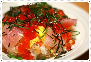 http://www.pim.in.th/images/food-talk/sushi/416045372_ef4ff04e88.jpg
