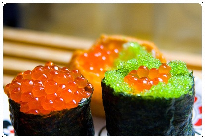 http://www.pim.in.th/images/food-talk/sushi/455010966_a1aa9fba19.jpg