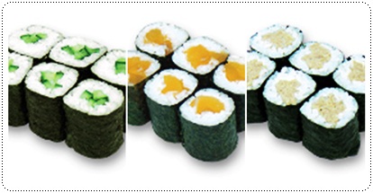 http://www.pim.in.th/images/food-talk/sushi/cats.jpg