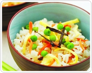 http://www.pim.in.th/images/food-talk/sushi/fpi611150327ar_b.jpg