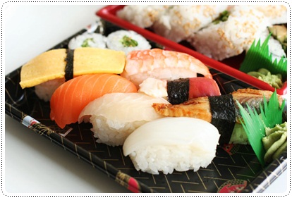 http://www.pim.in.th/images/food-talk/sushi/fujiya-japanese-01.jpg