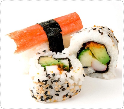 http://www.pim.in.th/images/food-talk/sushi/sushi.jpg