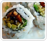http://www.pim.in.th/images/food-talk/sushi/sushi01.jpg