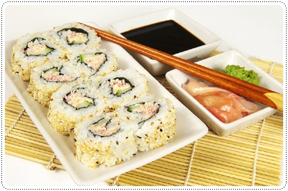 http://www.pim.in.th/images/food-talk/sushi/sushi_home_page.jpg