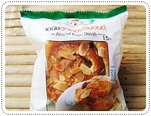 http://pim.in.th/images/new-products/bread-seven/bread-seven-10.JPG