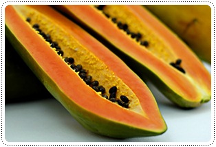 http://pim.in.th/images/others_img/1Pic/10fruit-02.jpg