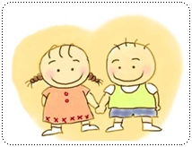 http://pim.in.th/images/others_img/1Pic/TwinsHeart1-1.jpg