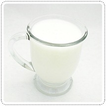 http://pim.in.th/images/others_img/1Pic/buttermilk_300.jpg