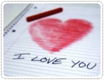 http://pim.in.th/images/others_img/1Pic/love-you.jpg