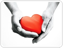 http://pim.in.th/images/others_img/1Pic/lover_pim_2.jpg