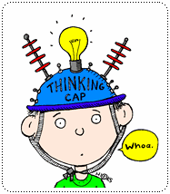 http://pim.in.th/images/others_img/1Pic/thinking-cap.gif