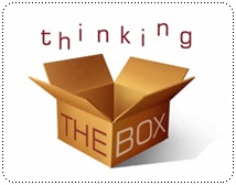 http://pim.in.th/images/others_img/1Pic/thinking-outside-the-box.jpg