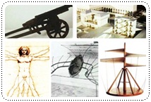 http://www.pim.in.th/images/others_img/Davinci/00.jpg