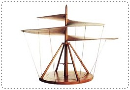 http://www.pim.in.th/images/others_img/Davinci/davinci_aerialscrew_hf.jpg