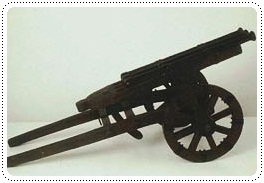 http://www.pim.in.th/images/others_img/Davinci/davinci_cannon_hf.jpg