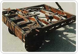 http://www.pim.in.th/images/others_img/Davinci/davinci_car_hf.jpg