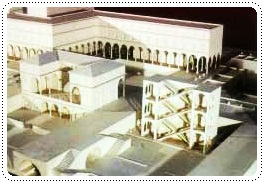 http://www.pim.in.th/images/others_img/Davinci/davinci_idealcity_hf.jpg