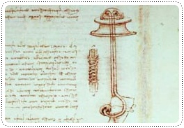 http://www.pim.in.th/images/others_img/Davinci/davinci_scubagear_hf.jpg