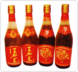 http://www.pim.in.th/images/others_img/chiness/kong11.gif