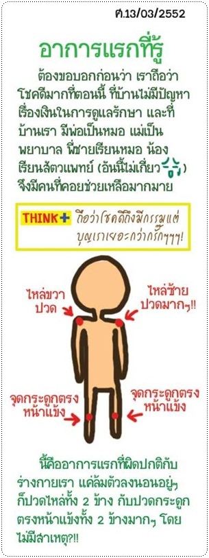 http://www.pim.in.th/images/others_img/leukemia/00002.jpg