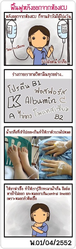 http://www.pim.in.th/images/others_img/leukemia/00014.jpg