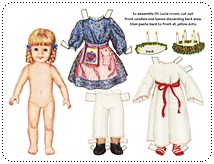 http://pim.in.th/images/others_img/paper-doll/pim-paper-doll-001.jpg