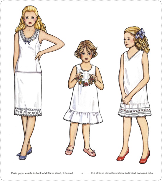 http://pim.in.th/images/others_img/paper-doll/pim-paper-doll-002.jpg