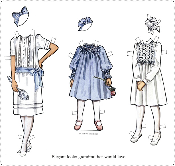 http://pim.in.th/images/others_img/paper-doll/pim-paper-doll-004.jpg