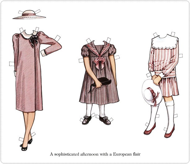 http://pim.in.th/images/others_img/paper-doll/pim-paper-doll-005.jpg