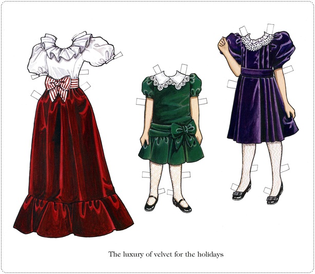 http://pim.in.th/images/others_img/paper-doll/pim-paper-doll-006.jpg