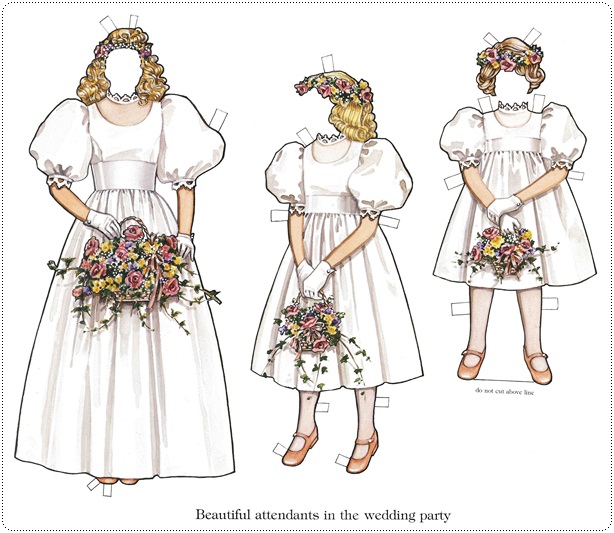 http://pim.in.th/images/others_img/paper-doll/pim-paper-doll-007.jpg