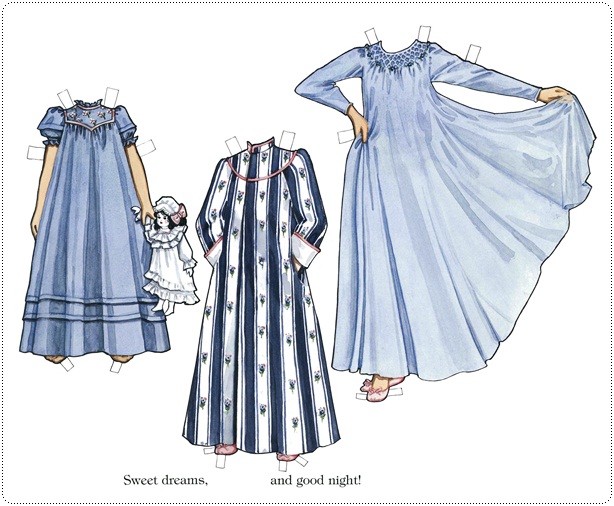 http://pim.in.th/images/others_img/paper-doll/pim-paper-doll-008.jpg