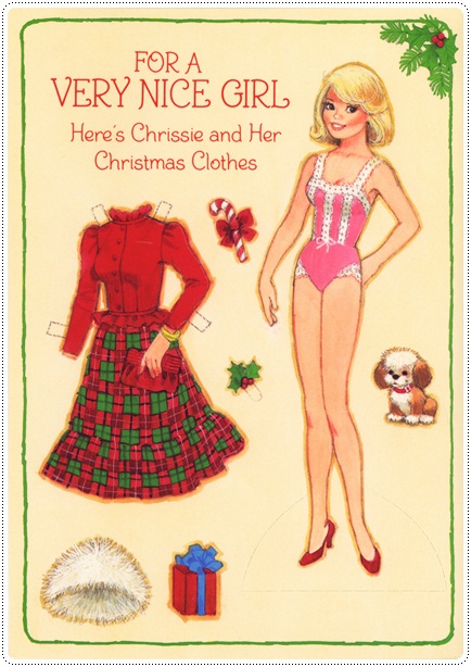 http://pim.in.th/images/others_img/paper-doll/pim-paper-doll-009.jpg