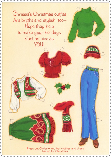 http://pim.in.th/images/others_img/paper-doll/pim-paper-doll-010.jpg