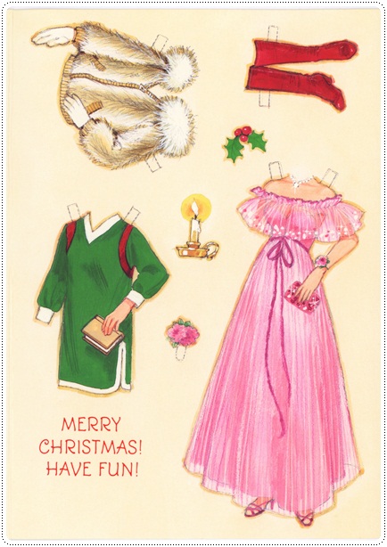http://pim.in.th/images/others_img/paper-doll/pim-paper-doll-011.jpg