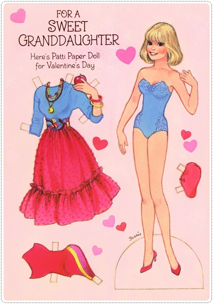 http://pim.in.th/images/others_img/paper-doll/pim-paper-doll-012.jpg
