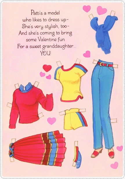 http://pim.in.th/images/others_img/paper-doll/pim-paper-doll-013.jpg