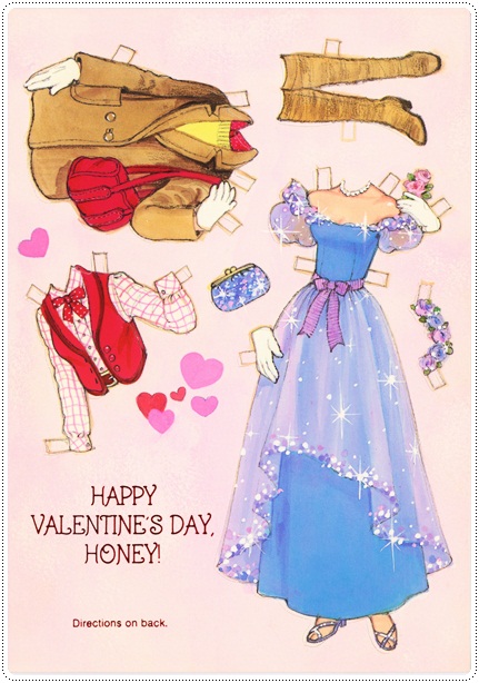 http://pim.in.th/images/others_img/paper-doll/pim-paper-doll-014.jpg