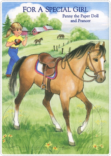 http://pim.in.th/images/others_img/paper-doll/pim-paper-doll-015.jpg